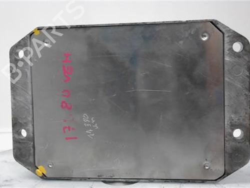 Electronic module OPEL COMBO Tour 1.7 CDTI 16V | BP33930546M83 - Image 3