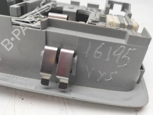 Interior roof light TOYOTA CARINA I Saloon 1.6 | BP12943729I8