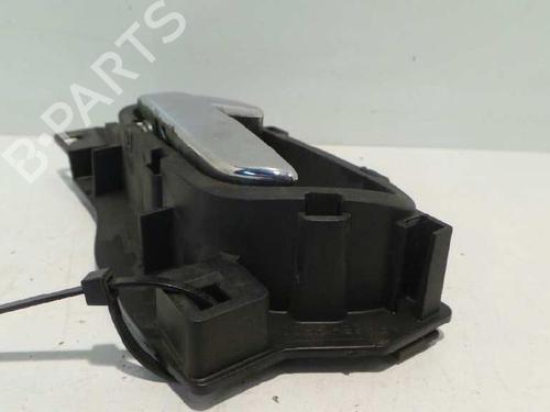 Front left interior door handle CITROËN C4 I (LC_) 1.6 HDi | BP15269442I13 