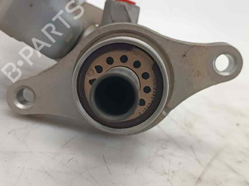 Brake master cylinder RENAULT CLIO III Hatchback Van (SB_, SR_) 1.5 dCi | BP19485414M77 