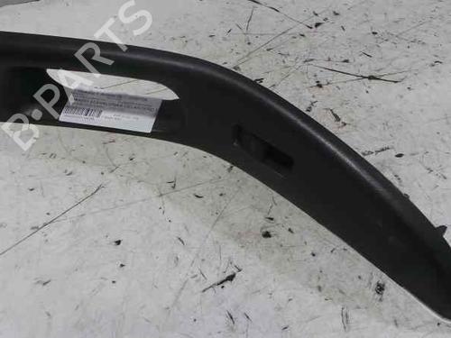 Right front window switch AUDI A3 (8L1) 1.9 TDI | BP12608046I26 