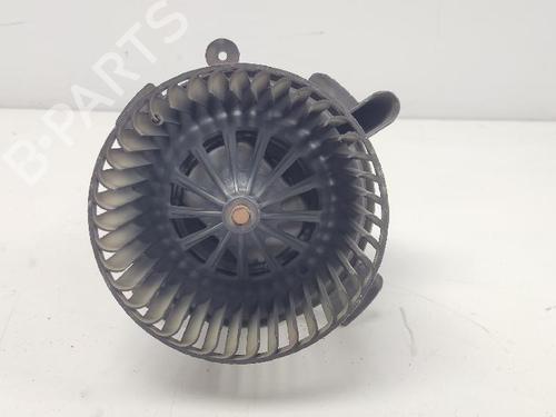 Used Heater blower motor CITROËN C4 I (LC_) [2004-2014]  15661096