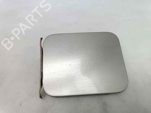 Used Fuel flap NISSAN TERRANO II (R20) 2.7 TDi 4WD (125 hp) 17547445