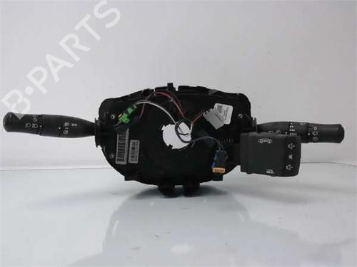 Used Switch Switch 36790373 36790373