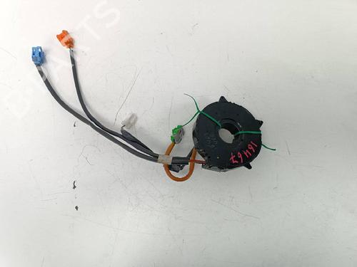 Squib airbag KIA CARENS II MPV (FJ) 2.0 CRDi | BP16307122C102 