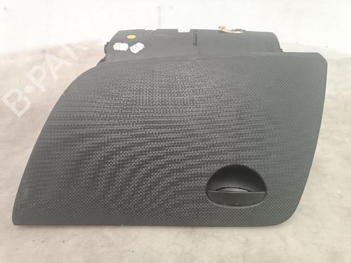 Used Glove box SEAT ALTEA (5P1) [2004-2015]  21223236