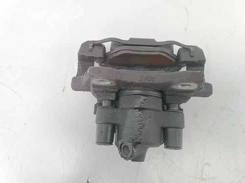 Right rear brake caliper BMW 3 (E46)  | BP16398337M106 
