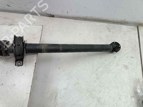Driveshaft NISSAN TRADE  | BP18257035M37 