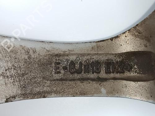 Rim BMW X3 (E83) 3.0 i xDrive | BP25797769C45 