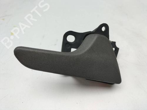 Used Front right interior door handle FORD B-MAX (JK) 1.5 TDCi (75 hp) 12627929