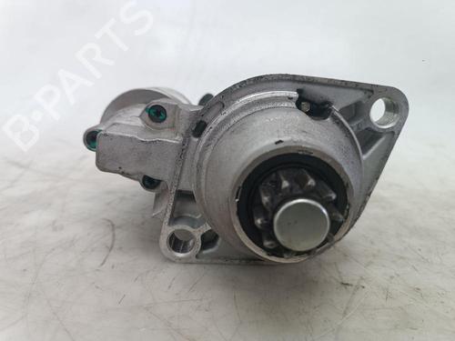 Startmotor SEAT TOLEDO II (1M2) 1.9 TDI | BP20157948M8 