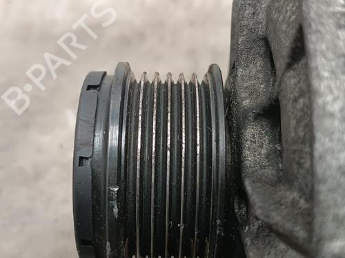 Alternator CHRYSLER VOYAGER / GRAND VOYAGER III (GS_, NS_)  | BP24485504M7 