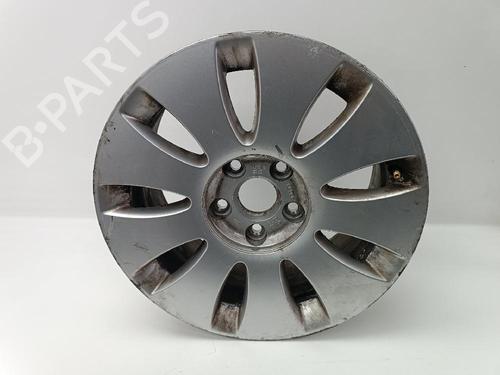 Used Rim AUDI A6 C6 (4F2) [2004-2011]  24494967