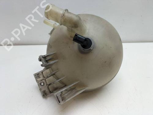 Expansion tank FORD B-MAX (JK) 1.5 TDCi | BP12627916C120 