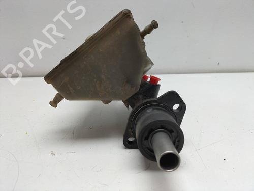 Brake master cylinder PEUGEOT EXPERT (224_) 2.0 HDi | BP12628202M77 