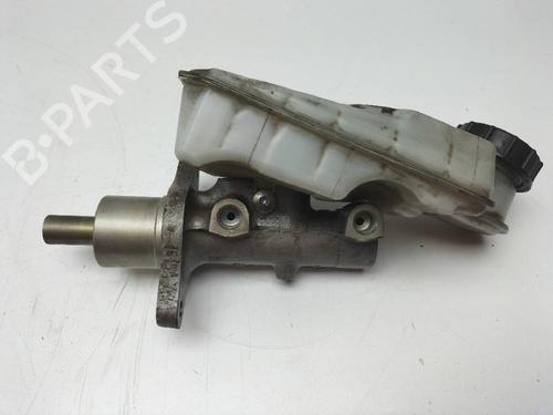 Used Brake master cylinder FORD FOCUS II (DA_, HCP, DP) 1.8 TDCi (115 hp) 13022480