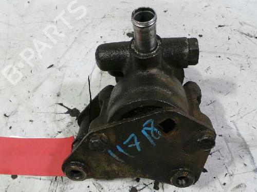 Styring servopumpe CITROËN C15 Estate 1.8 D (60 hp) 12607404