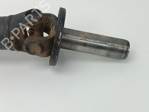 Driveshaft NISSAN TERRANO II (R20)  | BP24996859M37 