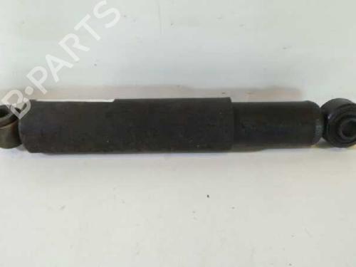 Højre bagtil støddæmper MITSUBISHI PAJERO SPORT I (K7_, K9_) 2.5 TD (K94W) (99 hp) 12608005