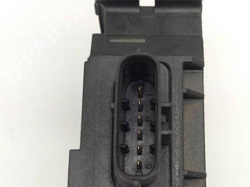 Pedal SEAT ARONA (KJ7, KJP) 1.0 TSI | BP12627248I4 