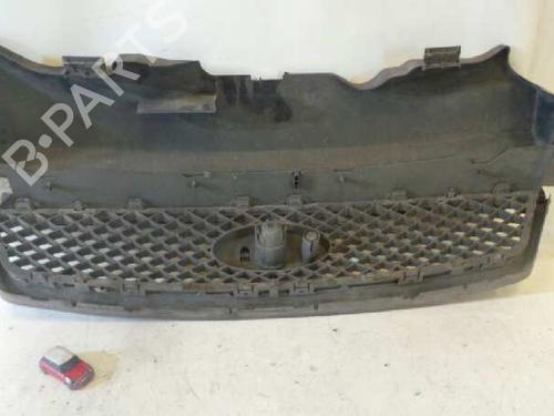 Grill FORD FOCUS II (DA_, HCP, DP)  | BP12607169C40 