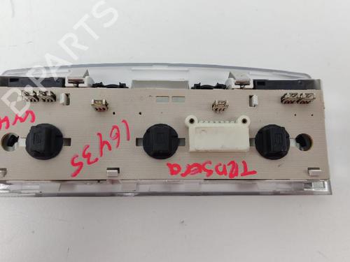 Interior roof light BMW 5 (E60) 525 i xDrive | BP15689871I8 