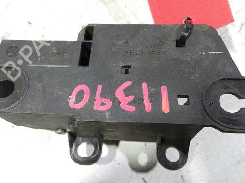 Front right interior door handle FORD FOCUS II (DA_, HCP, DP)  | BP15271373I14 