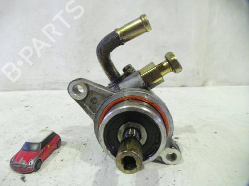 Styring servopumpe NISSAN X-TRAIL I (T30)  | BP12940277M99 