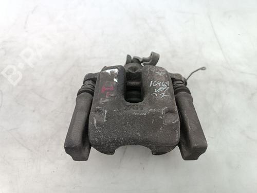 Left rear brake caliper CITROËN C5 I (DC_)  | BP21222992M107 