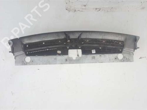 Used Grille Grille 36790374 36790374