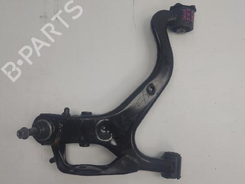 Used Left front suspension arm LAND ROVER RANGE ROVER SPORT I (L320) 2.7 D 4x4 (190 hp) 15591686