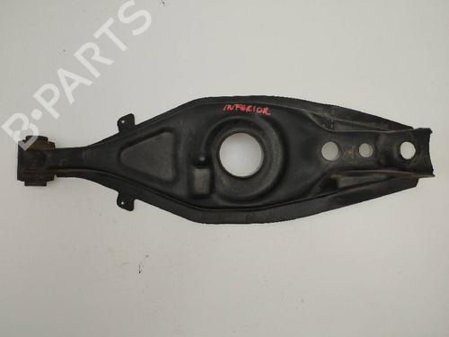 Used Right rear suspension arm MERCEDES-BENZ C-CLASS (W203) C 220 CDI (203.006, 203.008) (143 hp) 12626558