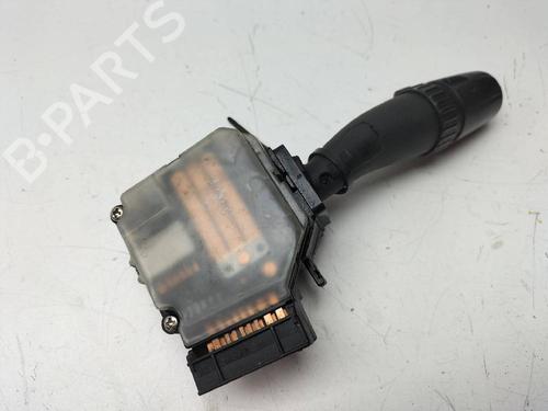 Steering column stalk HYUNDAI ACCENT II (LC) 1.3 | BP13734353I23 