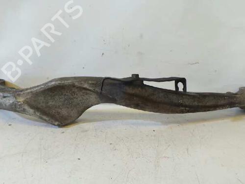 Right rear suspension arm NISSAN X-TRAIL II (T31) 2.0 dCi 4x4 | BP12616736M15 
