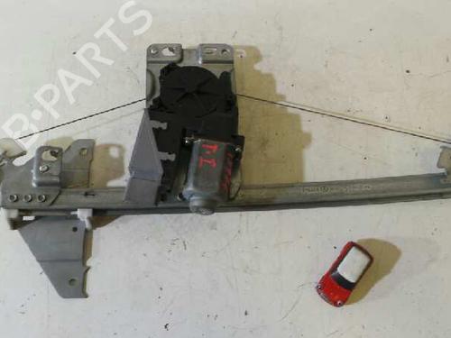 rear-left-window-mechanism-peugeot-307-break-3e-20-6-pines-2002-2003-2004-2005-2006-2007-2008-2009-12618243 main image