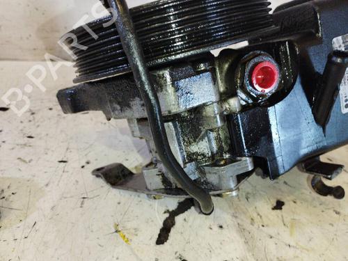 Steering pump BMW 3 (E46)  | BP12625775M99 