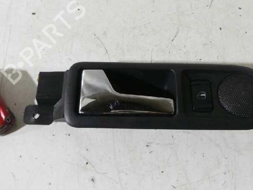 Maniglia interna posteriore sinistra VW GOLF IV Variant (1J5) 1.6 16V | BP15270902I15 