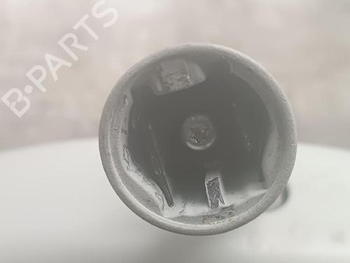 Rear mirror VW GOLF V (1K1)  | BP23067075I6 