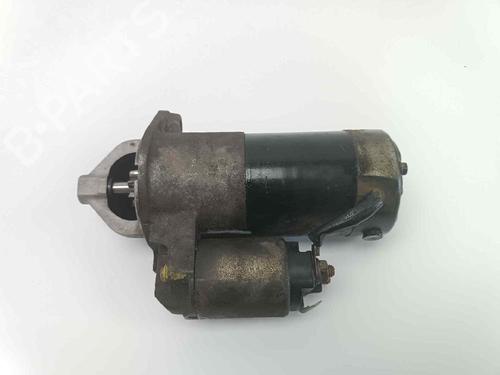 Anlasser für KIA CERATO I Saloon (LD) 1.5 CRDi (102 hp) 16887303