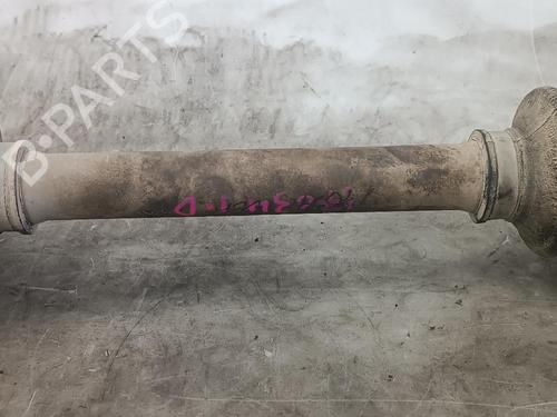 Right rear driveshaft MITSUBISHI PAJERO III (V7_W, V6_W) 3.2 Di-D (V68W) | BP22797466M41 