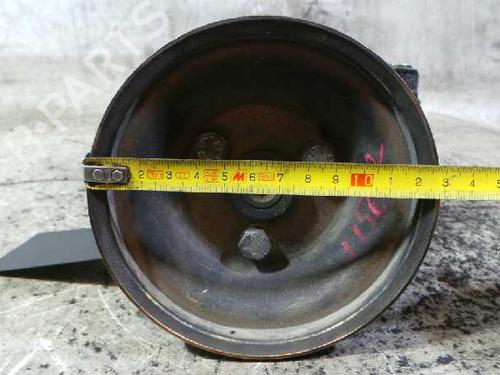 Steering pump ALFA ROMEO 164 (164_)  | BP12612857M99 