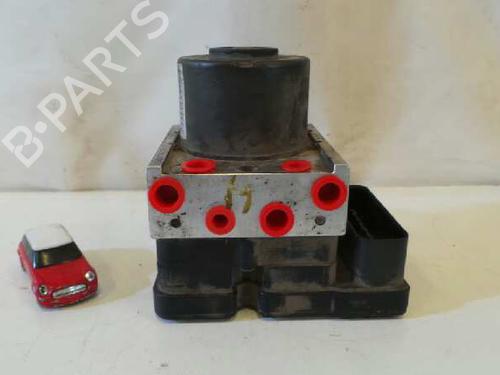 ABS Bremseaggregat FORD FOCUS II (DA_, HCP, DP) [2004-2013]  12617072