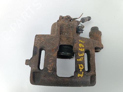 Used Left front brake caliper PEUGEOT EXPERT (224_) 2.0 HDI (109 hp) 24996827