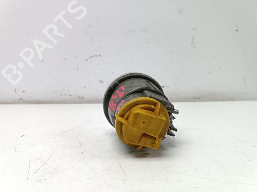 Right front fog light PEUGEOT EXPERT (224_) 2.0 HDI | BP16339306C31 