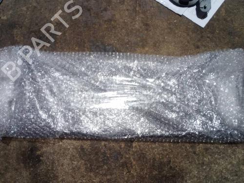 Right sun visor CITROËN JUMPER I Platform/Chassis (230)  | BP12939782I2 