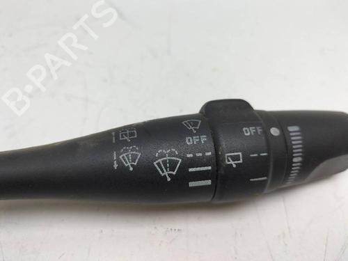 Steering column stalk NISSAN TERRANO II (R20) 2.7 TDi 4WD | BP12628174I23 