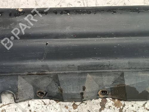 Other BMW X3 (E83)  | BP24494633O1 