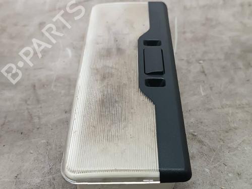 Interior roof light BMW X3 (E83)  | BP24494627I8 