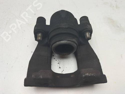 Right front brake caliper AUDI A5 Sportback (8TA) 1.8 TFSI | BP13233969M104 