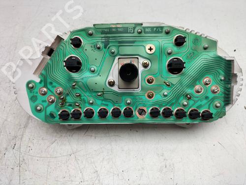 Instrument cluster HYUNDAI ATOS (MX) 1.0 i | BP13398530C47